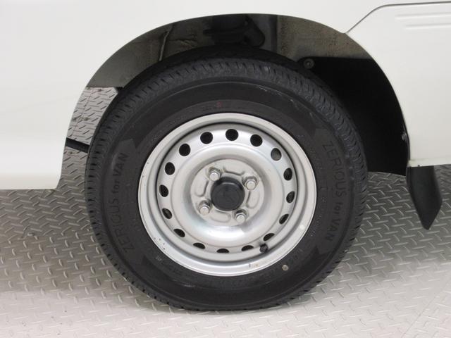 ハイゼットトラックジャンボリミテッド４ＷＤ　ＭＴ５速　ＣＤチューナー　エアコン　パワーステアリング　パワーウィンドウ　ティーゼットデオプラス（岡山県）の中古車