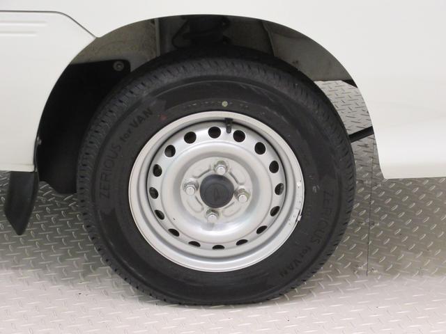ハイゼットトラックジャンボリミテッド４ＷＤ　ＭＴ５速　ＣＤチューナー　エアコン　パワーステアリング　パワーウィンドウ　ティーゼットデオプラス（岡山県）の中古車