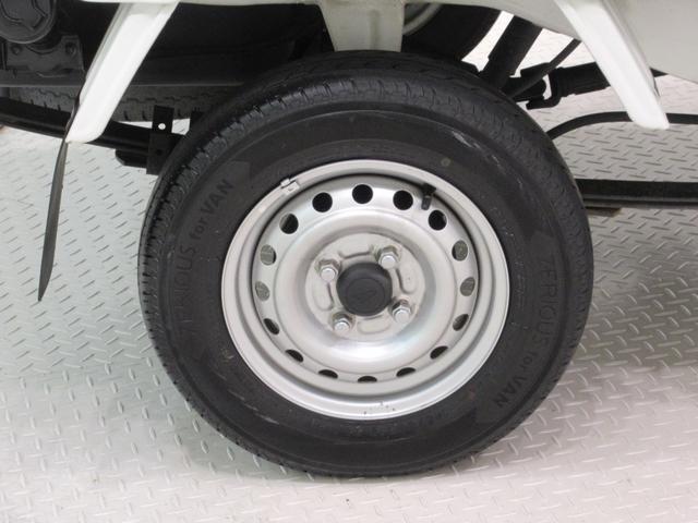 ハイゼットトラックジャンボリミテッド４ＷＤ　ＭＴ５速　ＣＤチューナー　エアコン　パワーステアリング　パワーウィンドウ　ティーゼットデオプラス（岡山県）の中古車
