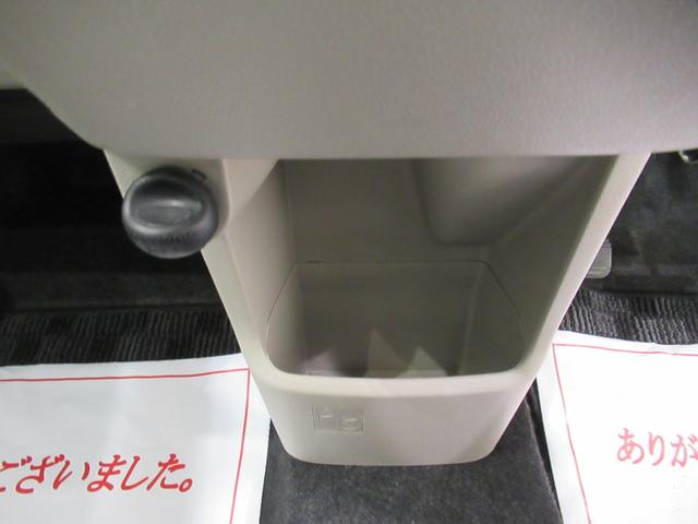 ムーヴＬ　ＳＡ２キーレスエントリー　アイドリングストップ　ＣＤチューナー　電動格納式ドアミラー　衝突被害軽減システム　レーンアシスト　エアコン　パワーステアリング　パワーウィンドウ　運転席エアバッグ　ＡＢＳ（岡山県）の中古車