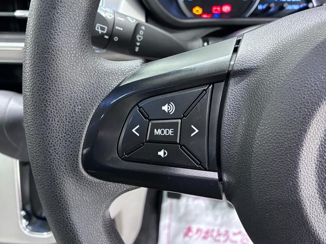 キャストスタイルＧリミテッド　ＳＡ３シートヒーター　オートライト　キーフリー　アイドリングストップ　ＵＳＢ入力端子　電動格納式ドアミラー　衝突被害軽減システム　レーンアシスト　オートマチックハイビーム　ティーゼットデオプラス（岡山県）の中古車