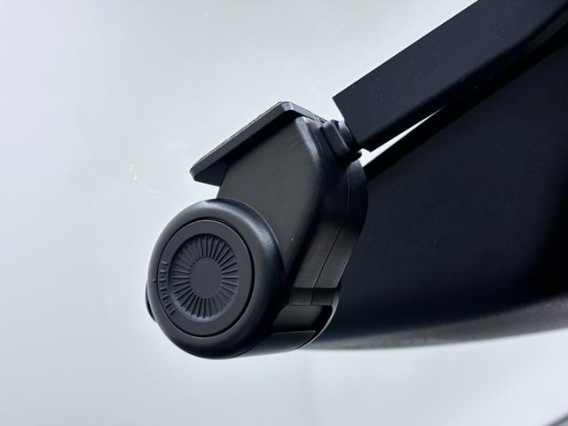 ロッキーＧシートヒーター　オートライト　キーフリー　アイドリングストップ　バックモニター　ナビ　ドライブレコーダー　ＵＳＢ入力端子　Ｂｌｕｅｔｏｏｔｈ　ティーゼットデオプラス（岡山県）の中古車