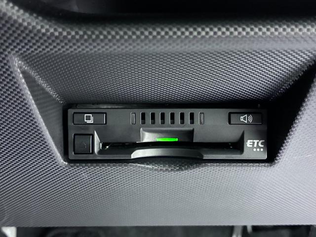 ロッキーＧシートヒーター　オートライト　キーフリー　アイドリングストップ　バックモニター　ナビ　ドライブレコーダー　ＵＳＢ入力端子　Ｂｌｕｅｔｏｏｔｈ　ティーゼットデオプラス（岡山県）の中古車