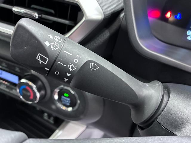 ロッキーＧシートヒーター　オートライト　キーフリー　アイドリングストップ　バックモニター　ナビ　ドライブレコーダー　ＵＳＢ入力端子　Ｂｌｕｅｔｏｏｔｈ　ティーゼットデオプラス（岡山県）の中古車