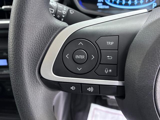 ロッキーＧシートヒーター　オートライト　キーフリー　アイドリングストップ　バックモニター　ナビ　ドライブレコーダー　ＵＳＢ入力端子　Ｂｌｕｅｔｏｏｔｈ　ティーゼットデオプラス（岡山県）の中古車