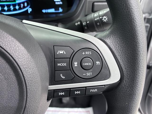 ロッキーＧシートヒーター　オートライト　キーフリー　アイドリングストップ　バックモニター　ナビ　ドライブレコーダー　ＵＳＢ入力端子　Ｂｌｕｅｔｏｏｔｈ　ティーゼットデオプラス（岡山県）の中古車