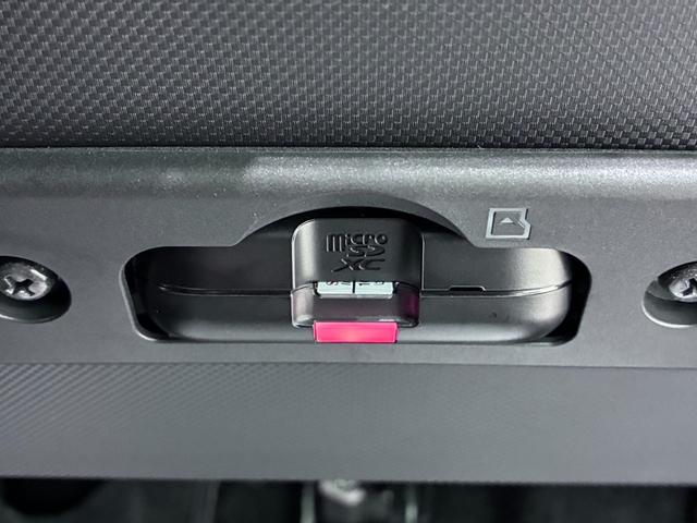 ロッキーＧシートヒーター　オートライト　キーフリー　アイドリングストップ　バックモニター　ナビ　ドライブレコーダー　ＵＳＢ入力端子　Ｂｌｕｅｔｏｏｔｈ　ティーゼットデオプラス（岡山県）の中古車