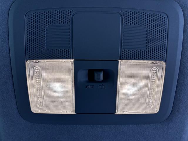 ロッキーＧシートヒーター　オートライト　キーフリー　アイドリングストップ　バックモニター　ナビ　ドライブレコーダー　ＵＳＢ入力端子　Ｂｌｕｅｔｏｏｔｈ　ティーゼットデオプラス（岡山県）の中古車