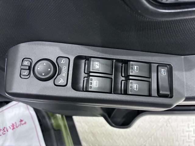 タフトＧシートヒーター　オートライト　キーフリー　アイドリングストップ　バックモニター　ディスプレイオーディオ　ＵＳＢ入力端子　Ｂｌｕｅｔｏｏｔｈ　電動パーキングブレーキ　ティーゼットデオプラス（岡山県）の中古車