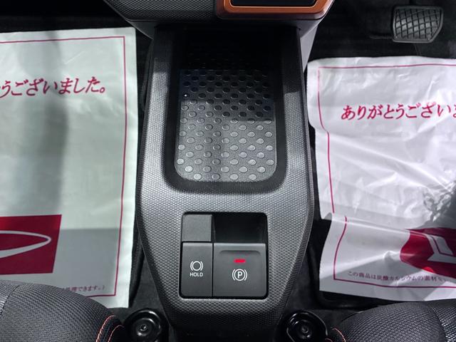 タフトＧシートヒーター　オートライト　キーフリー　アイドリングストップ　バックモニター　ディスプレイオーディオ　ＵＳＢ入力端子　Ｂｌｕｅｔｏｏｔｈ　電動パーキングブレーキ　ティーゼットデオプラス（岡山県）の中古車