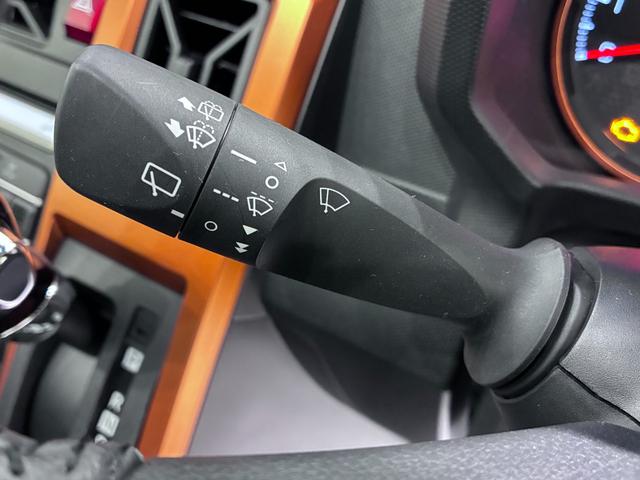 タフトＧシートヒーター　オートライト　キーフリー　アイドリングストップ　バックモニター　ディスプレイオーディオ　ＵＳＢ入力端子　Ｂｌｕｅｔｏｏｔｈ　電動パーキングブレーキ　ティーゼットデオプラス（岡山県）の中古車