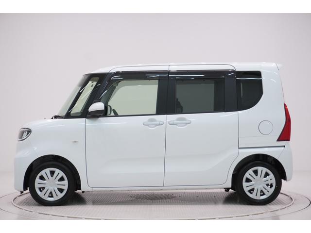 タントＸスペシャル両側スライドドア　オートライト　キーフリー　アイドリングストップ　バックモニター　ナビ　ドライブレコーダー　ＵＳＢ入力端子　Ｂｌｕｅｔｏｏｔｈ　ティーゼットデオプラス（岡山県）の中古車