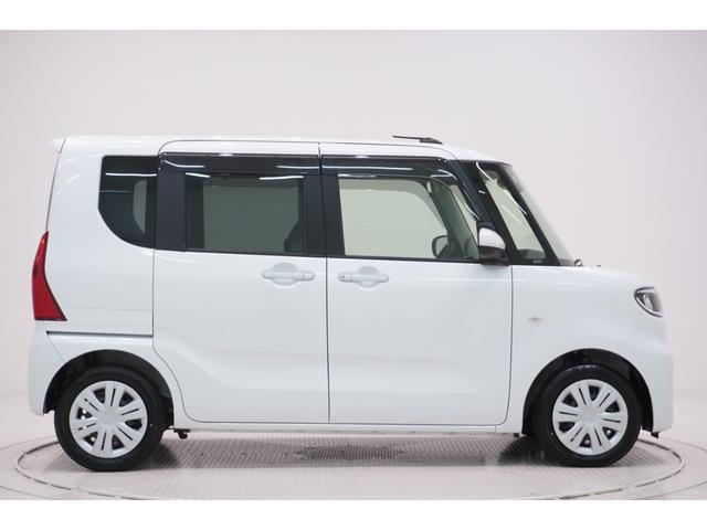 タントＸスペシャル両側スライドドア　オートライト　キーフリー　アイドリングストップ　バックモニター　ナビ　ドライブレコーダー　ＵＳＢ入力端子　Ｂｌｕｅｔｏｏｔｈ　ティーゼットデオプラス（岡山県）の中古車