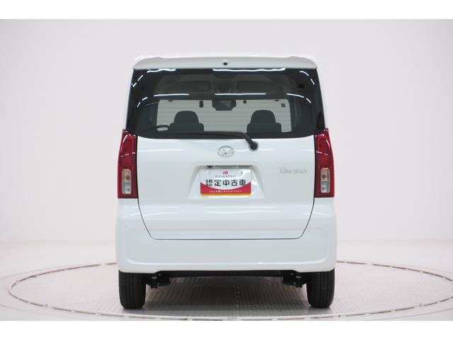 タントＸスペシャル両側スライドドア　オートライト　キーフリー　アイドリングストップ　バックモニター　ナビ　ドライブレコーダー　ＵＳＢ入力端子　Ｂｌｕｅｔｏｏｔｈ　ティーゼットデオプラス（岡山県）の中古車