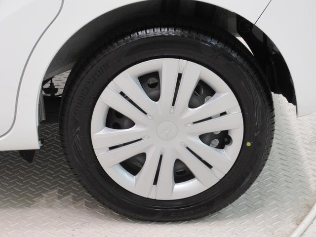 タントＸスペシャル両側スライドドア　オートライト　キーフリー　アイドリングストップ　バックモニター　ナビ　ドライブレコーダー　ＵＳＢ入力端子　Ｂｌｕｅｔｏｏｔｈ　ティーゼットデオプラス（岡山県）の中古車