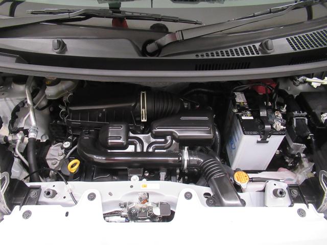 タントＸスペシャル両側スライドドア　オートライト　キーフリー　アイドリングストップ　バックモニター　ナビ　ドライブレコーダー　ＵＳＢ入力端子　Ｂｌｕｅｔｏｏｔｈ　ティーゼットデオプラス（岡山県）の中古車