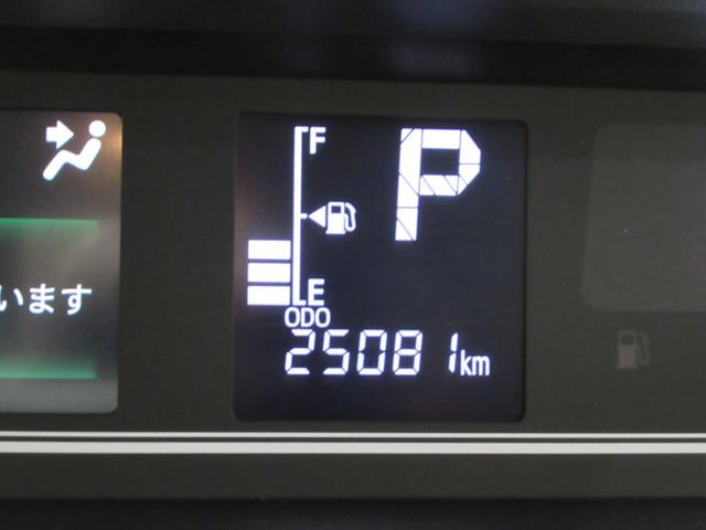 タントＸスペシャル両側スライドドア　オートライト　キーフリー　アイドリングストップ　バックモニター　ナビ　ドライブレコーダー　ＵＳＢ入力端子　Ｂｌｕｅｔｏｏｔｈ　ティーゼットデオプラス（岡山県）の中古車