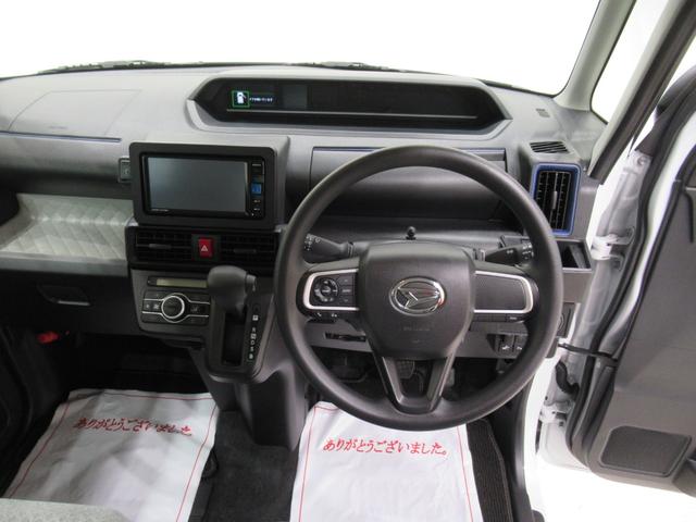 タントＸスペシャル両側スライドドア　オートライト　キーフリー　アイドリングストップ　バックモニター　ナビ　ドライブレコーダー　ＵＳＢ入力端子　Ｂｌｕｅｔｏｏｔｈ　ティーゼットデオプラス（岡山県）の中古車