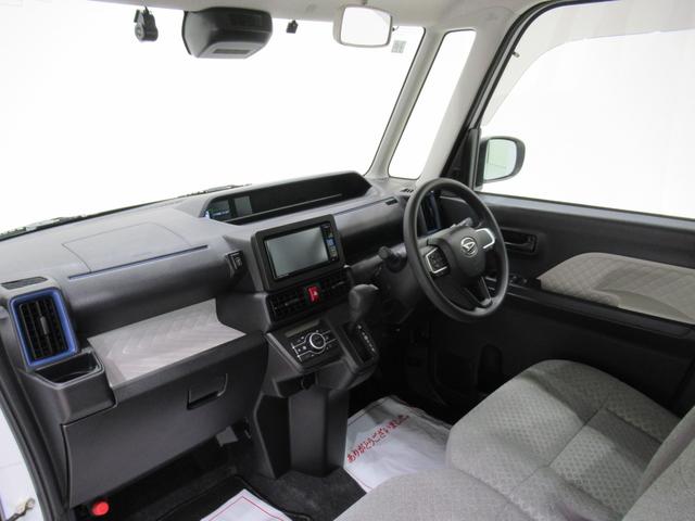 タントＸスペシャル両側スライドドア　オートライト　キーフリー　アイドリングストップ　バックモニター　ナビ　ドライブレコーダー　ＵＳＢ入力端子　Ｂｌｕｅｔｏｏｔｈ　ティーゼットデオプラス（岡山県）の中古車