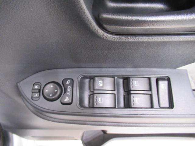 タントＸスペシャル両側スライドドア　オートライト　キーフリー　アイドリングストップ　バックモニター　ナビ　ドライブレコーダー　ＵＳＢ入力端子　Ｂｌｕｅｔｏｏｔｈ　ティーゼットデオプラス（岡山県）の中古車