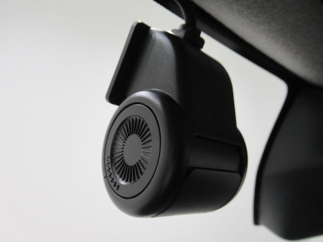 タントＸスペシャル両側スライドドア　オートライト　キーフリー　アイドリングストップ　バックモニター　ナビ　ドライブレコーダー　ＵＳＢ入力端子　Ｂｌｕｅｔｏｏｔｈ　ティーゼットデオプラス（岡山県）の中古車