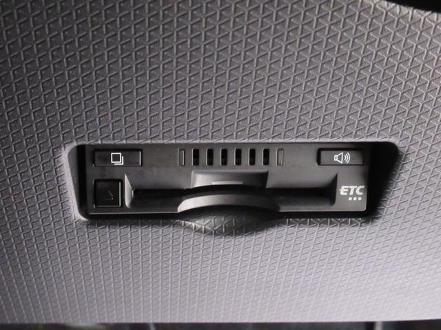 タントＸスペシャル両側スライドドア　オートライト　キーフリー　アイドリングストップ　バックモニター　ナビ　ドライブレコーダー　ＵＳＢ入力端子　Ｂｌｕｅｔｏｏｔｈ　ティーゼットデオプラス（岡山県）の中古車