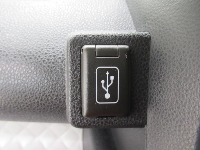 タントＸスペシャル両側スライドドア　オートライト　キーフリー　アイドリングストップ　バックモニター　ナビ　ドライブレコーダー　ＵＳＢ入力端子　Ｂｌｕｅｔｏｏｔｈ　ティーゼットデオプラス（岡山県）の中古車