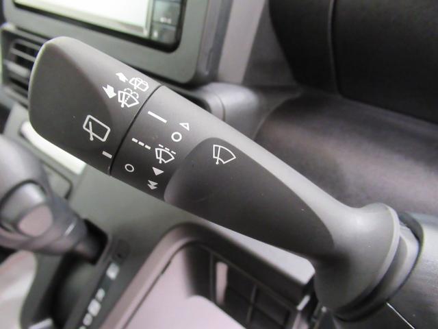 タントＸスペシャル両側スライドドア　オートライト　キーフリー　アイドリングストップ　バックモニター　ナビ　ドライブレコーダー　ＵＳＢ入力端子　Ｂｌｕｅｔｏｏｔｈ　ティーゼットデオプラス（岡山県）の中古車