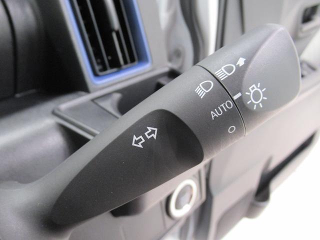 タントＸスペシャル両側スライドドア　オートライト　キーフリー　アイドリングストップ　バックモニター　ナビ　ドライブレコーダー　ＵＳＢ入力端子　Ｂｌｕｅｔｏｏｔｈ　ティーゼットデオプラス（岡山県）の中古車