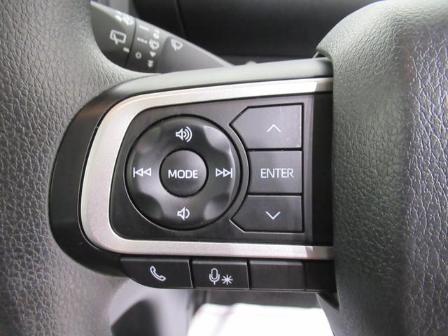 タントＸスペシャル両側スライドドア　オートライト　キーフリー　アイドリングストップ　バックモニター　ナビ　ドライブレコーダー　ＵＳＢ入力端子　Ｂｌｕｅｔｏｏｔｈ　ティーゼットデオプラス（岡山県）の中古車