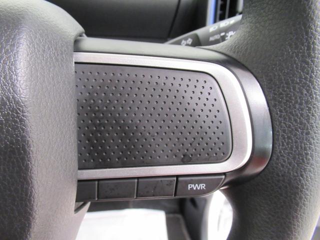 タントＸスペシャル両側スライドドア　オートライト　キーフリー　アイドリングストップ　バックモニター　ナビ　ドライブレコーダー　ＵＳＢ入力端子　Ｂｌｕｅｔｏｏｔｈ　ティーゼットデオプラス（岡山県）の中古車