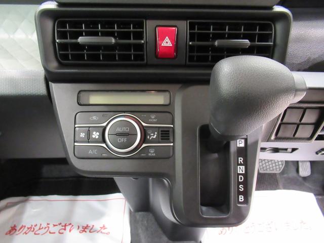 タントＸスペシャル両側スライドドア　オートライト　キーフリー　アイドリングストップ　バックモニター　ナビ　ドライブレコーダー　ＵＳＢ入力端子　Ｂｌｕｅｔｏｏｔｈ　ティーゼットデオプラス（岡山県）の中古車