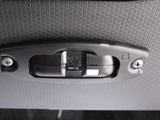 タントＸスペシャル両側スライドドア　オートライト　キーフリー　アイドリングストップ　バックモニター　ナビ　ドライブレコーダー　ＵＳＢ入力端子　Ｂｌｕｅｔｏｏｔｈ　ティーゼットデオプラス（岡山県）の中古車