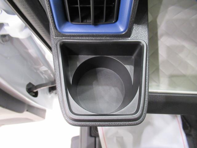 タントＸスペシャル両側スライドドア　オートライト　キーフリー　アイドリングストップ　バックモニター　ナビ　ドライブレコーダー　ＵＳＢ入力端子　Ｂｌｕｅｔｏｏｔｈ　ティーゼットデオプラス（岡山県）の中古車