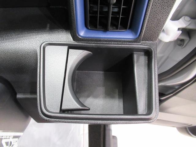 タントＸスペシャル両側スライドドア　オートライト　キーフリー　アイドリングストップ　バックモニター　ナビ　ドライブレコーダー　ＵＳＢ入力端子　Ｂｌｕｅｔｏｏｔｈ　ティーゼットデオプラス（岡山県）の中古車