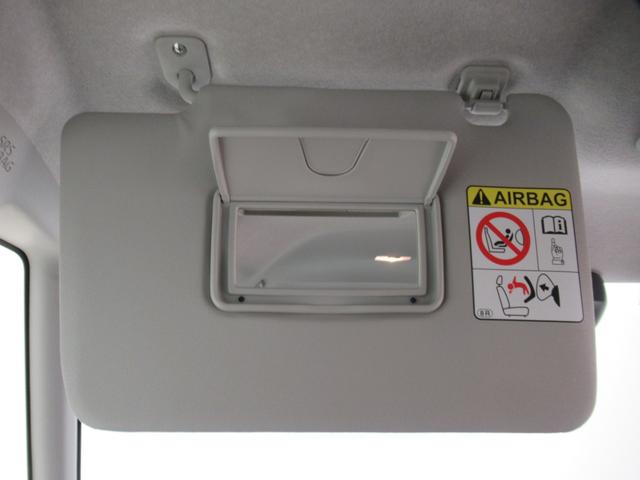 タントＸスペシャル両側スライドドア　オートライト　キーフリー　アイドリングストップ　バックモニター　ナビ　ドライブレコーダー　ＵＳＢ入力端子　Ｂｌｕｅｔｏｏｔｈ　ティーゼットデオプラス（岡山県）の中古車