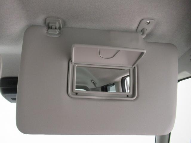 タントＸスペシャル両側スライドドア　オートライト　キーフリー　アイドリングストップ　バックモニター　ナビ　ドライブレコーダー　ＵＳＢ入力端子　Ｂｌｕｅｔｏｏｔｈ　ティーゼットデオプラス（岡山県）の中古車