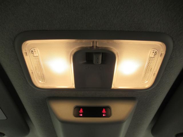 タントＸスペシャル両側スライドドア　オートライト　キーフリー　アイドリングストップ　バックモニター　ナビ　ドライブレコーダー　ＵＳＢ入力端子　Ｂｌｕｅｔｏｏｔｈ　ティーゼットデオプラス（岡山県）の中古車