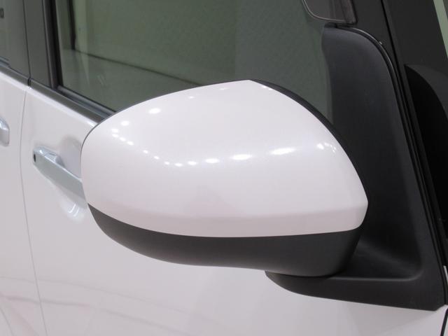 タントＸスペシャル両側スライドドア　オートライト　キーフリー　アイドリングストップ　バックモニター　ナビ　ドライブレコーダー　ＵＳＢ入力端子　Ｂｌｕｅｔｏｏｔｈ　ティーゼットデオプラス（岡山県）の中古車