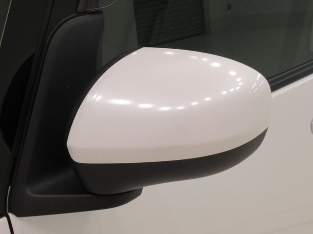 タントＸスペシャル両側スライドドア　オートライト　キーフリー　アイドリングストップ　バックモニター　ナビ　ドライブレコーダー　ＵＳＢ入力端子　Ｂｌｕｅｔｏｏｔｈ　ティーゼットデオプラス（岡山県）の中古車