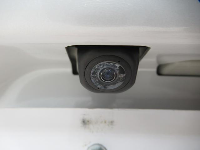 タントＸスペシャル両側スライドドア　オートライト　キーフリー　アイドリングストップ　バックモニター　ナビ　ドライブレコーダー　ＵＳＢ入力端子　Ｂｌｕｅｔｏｏｔｈ　ティーゼットデオプラス（岡山県）の中古車