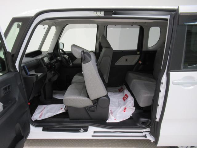 タントＸスペシャル両側スライドドア　オートライト　キーフリー　アイドリングストップ　バックモニター　ナビ　ドライブレコーダー　ＵＳＢ入力端子　Ｂｌｕｅｔｏｏｔｈ　ティーゼットデオプラス（岡山県）の中古車