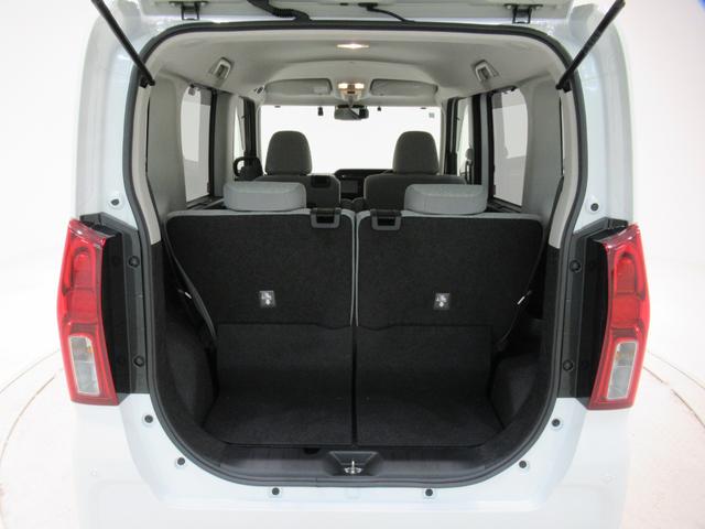 タントＸスペシャル両側スライドドア　オートライト　キーフリー　アイドリングストップ　バックモニター　ナビ　ドライブレコーダー　ＵＳＢ入力端子　Ｂｌｕｅｔｏｏｔｈ　ティーゼットデオプラス（岡山県）の中古車