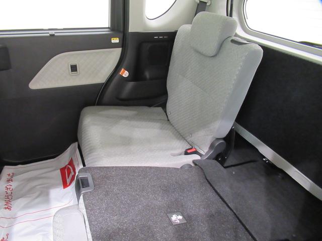 タントＸスペシャル両側スライドドア　オートライト　キーフリー　アイドリングストップ　バックモニター　ナビ　ドライブレコーダー　ＵＳＢ入力端子　Ｂｌｕｅｔｏｏｔｈ　ティーゼットデオプラス（岡山県）の中古車