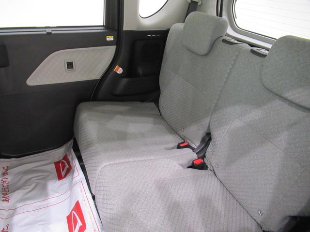 タントＸスペシャル両側スライドドア　オートライト　キーフリー　アイドリングストップ　バックモニター　ナビ　ドライブレコーダー　ＵＳＢ入力端子　Ｂｌｕｅｔｏｏｔｈ　ティーゼットデオプラス（岡山県）の中古車