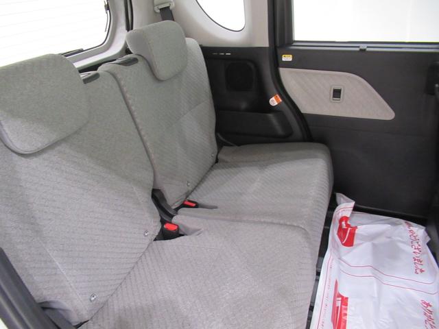 タントＸスペシャル両側スライドドア　オートライト　キーフリー　アイドリングストップ　バックモニター　ナビ　ドライブレコーダー　ＵＳＢ入力端子　Ｂｌｕｅｔｏｏｔｈ　ティーゼットデオプラス（岡山県）の中古車