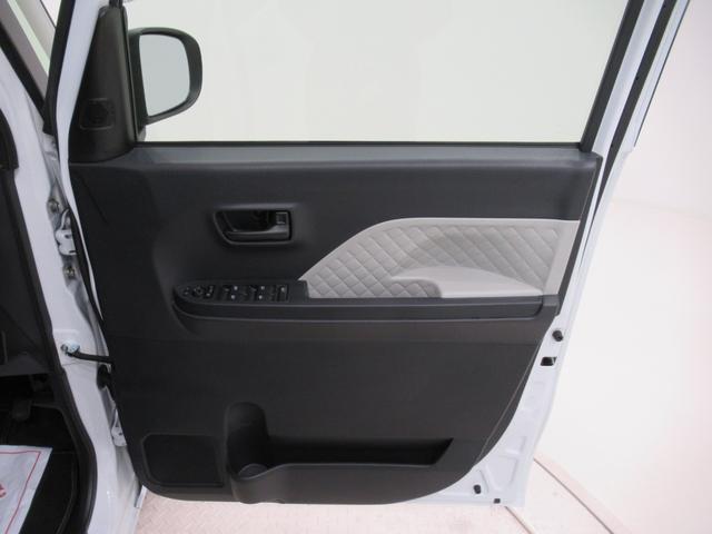 タントＸスペシャル両側スライドドア　オートライト　キーフリー　アイドリングストップ　バックモニター　ナビ　ドライブレコーダー　ＵＳＢ入力端子　Ｂｌｕｅｔｏｏｔｈ　ティーゼットデオプラス（岡山県）の中古車