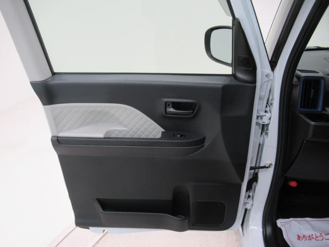 タントＸスペシャル両側スライドドア　オートライト　キーフリー　アイドリングストップ　バックモニター　ナビ　ドライブレコーダー　ＵＳＢ入力端子　Ｂｌｕｅｔｏｏｔｈ　ティーゼットデオプラス（岡山県）の中古車