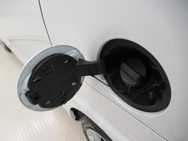 タントＸスペシャル両側スライドドア　オートライト　キーフリー　アイドリングストップ　バックモニター　ナビ　ドライブレコーダー　ＵＳＢ入力端子　Ｂｌｕｅｔｏｏｔｈ　ティーゼットデオプラス（岡山県）の中古車