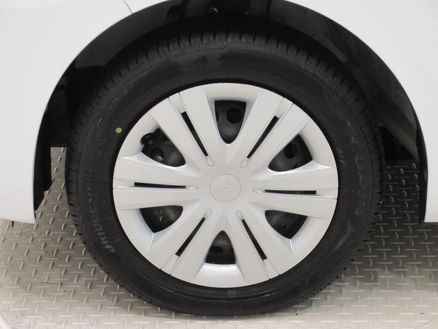 タントＸスペシャル両側スライドドア　オートライト　キーフリー　アイドリングストップ　バックモニター　ナビ　ドライブレコーダー　ＵＳＢ入力端子　Ｂｌｕｅｔｏｏｔｈ　ティーゼットデオプラス（岡山県）の中古車